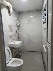 Blk 142 Simei Street 2 (Tampines), HDB 5 Rooms #632984101